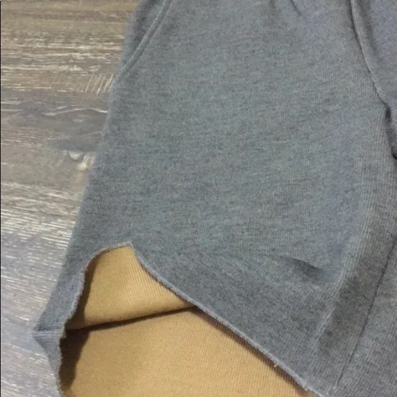 Zara gym shorts - Picture 2 of 6